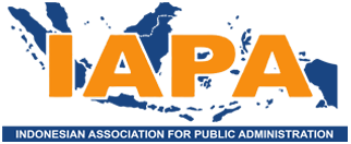 International Conference Comparative Public Management & Governance