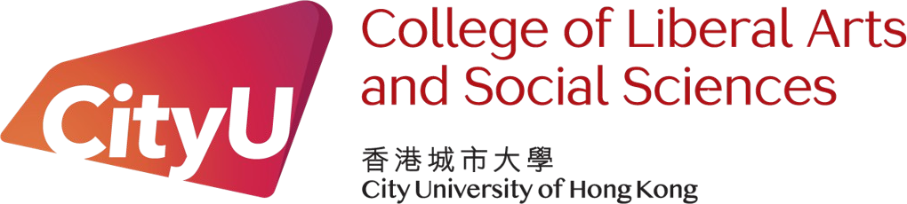 CityU