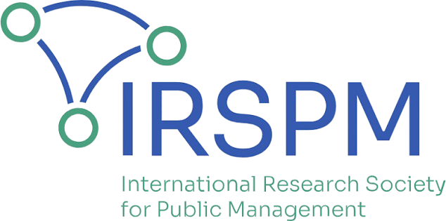 IRSPM