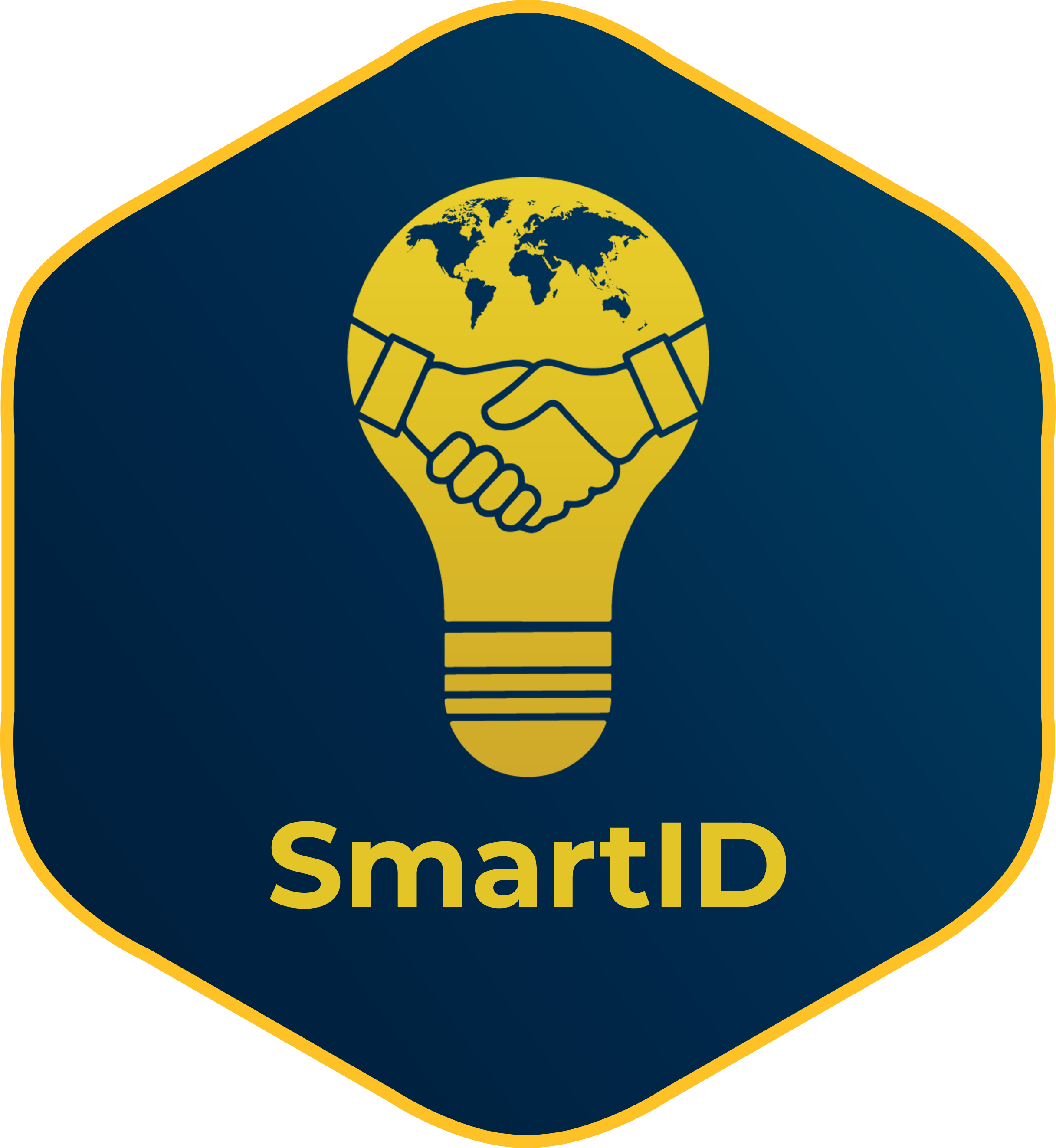 SmartID