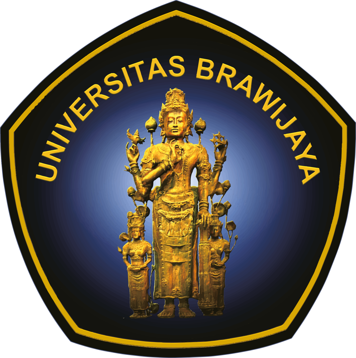 FIA Universitas Brawijaya