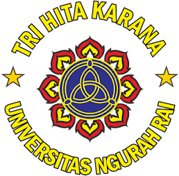 Universitas Ngurah Rai